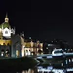 Drustveni Dom Сараево
