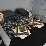 Drustveni Dom Апартаменты Сараево