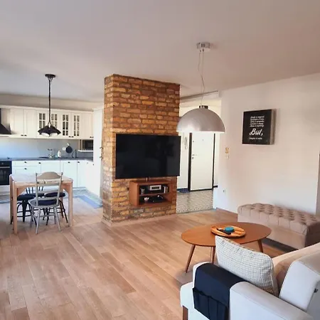 Drustveni Dom سراييفو