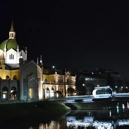 Drustveni Dom Sarajevo