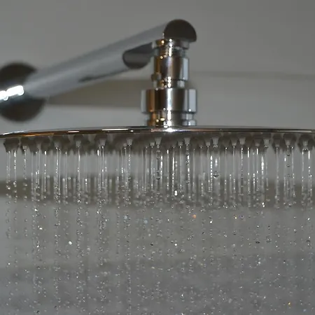 شقة Drustveni Dom *