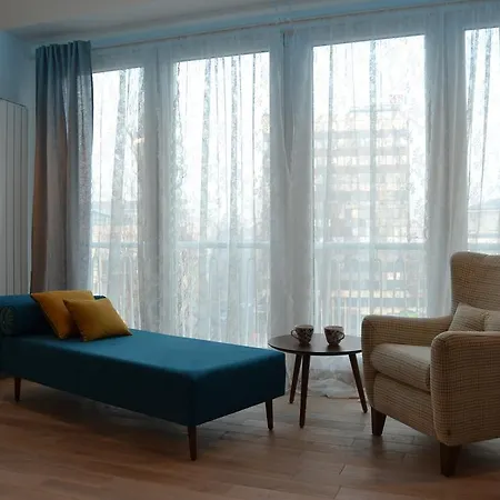 Drustveni Dom * سراييفو