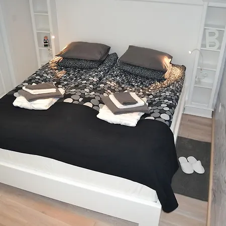 Drustveni Dom Sarajevo