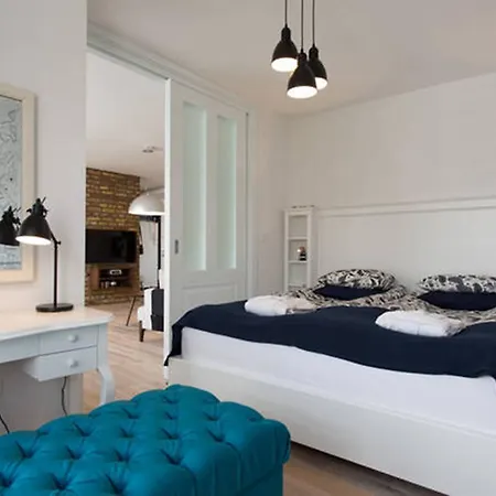 Drustveni Dom سراييفو