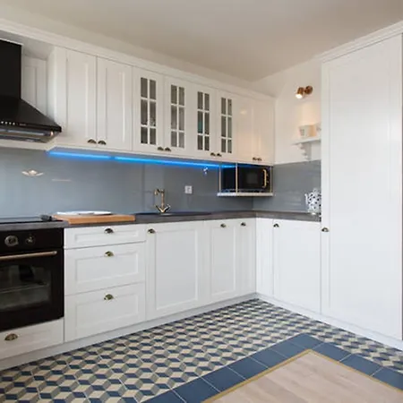 Drustveni Dom سراييفو