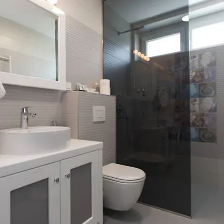 Drustveni Dom سراييفو