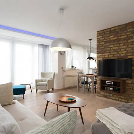 Appartement Drustveni Dom Sarajevo