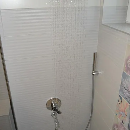 Drustveni Dom * Sarajevo