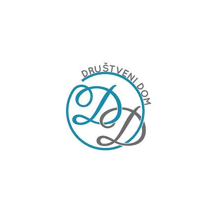 Drustveni Dom Appartement