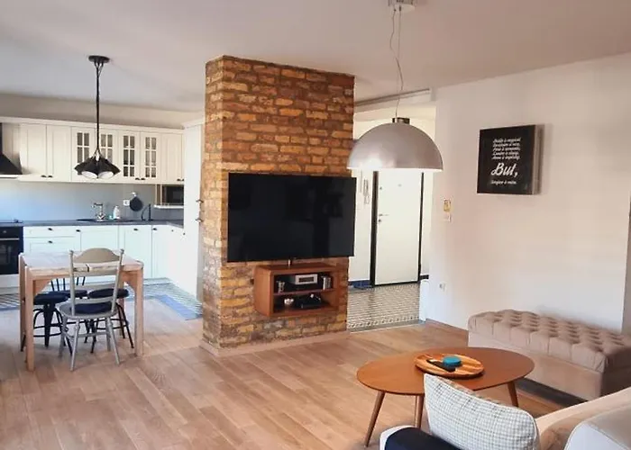 Drustveni Dom Sarajevo