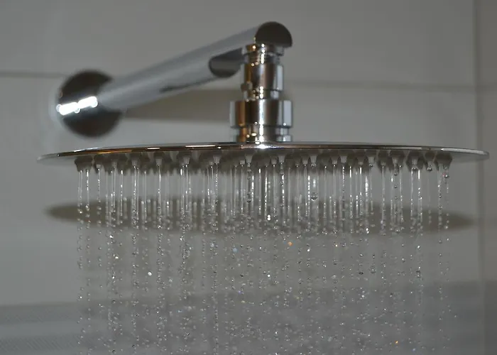 Apartmán Drustveni Dom *