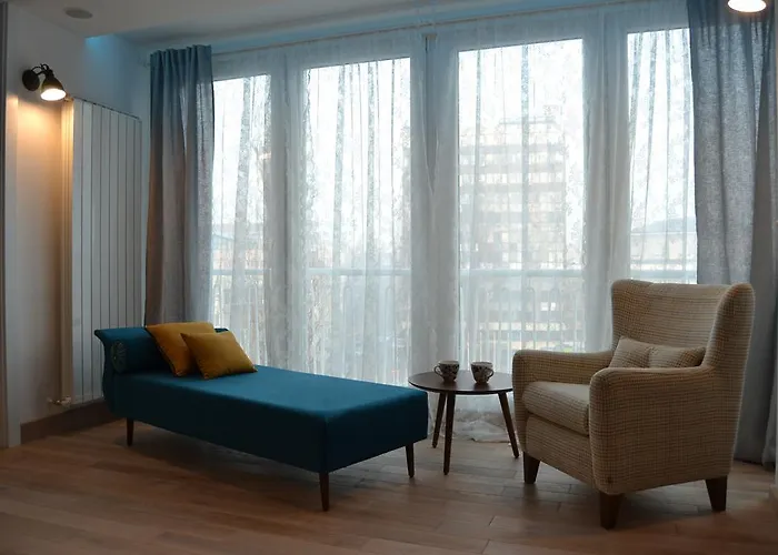 Drustveni Dom * Sarajevo