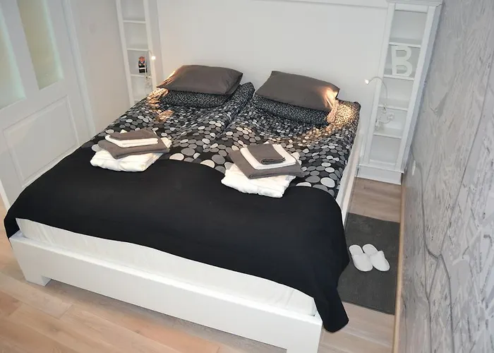 Drustveni Dom Sarajevo