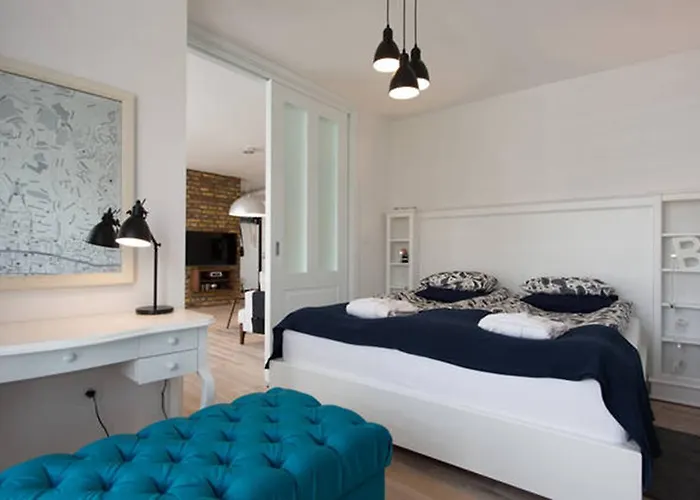 Drustveni Dom Sarajevo