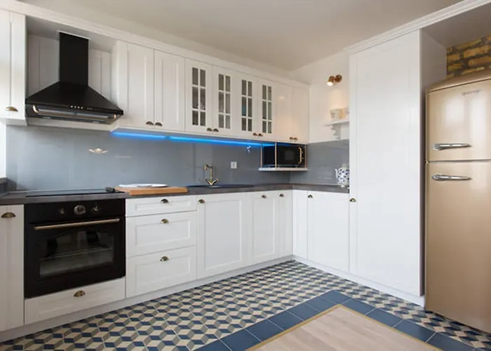 Drustveni Dom Sarajevo