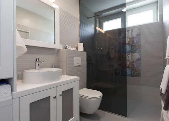 Drustveni Dom Sarajevo