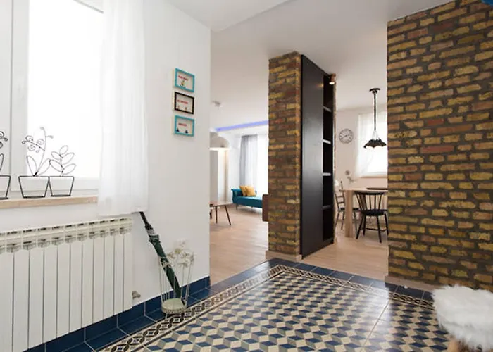 Drustveni Dom Apartmán Sarajevo