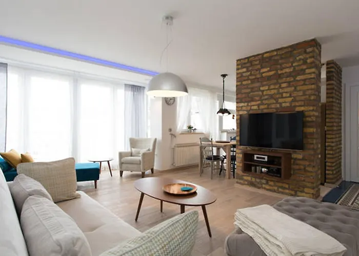 Apartmán Drustveni Dom Sarajevo