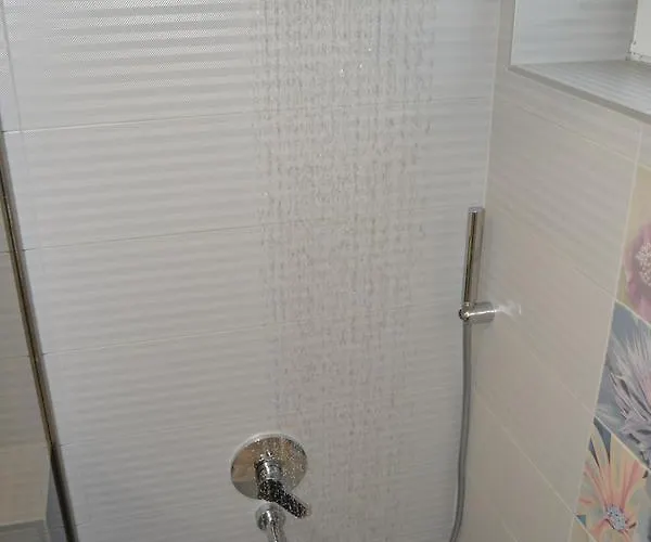 Drustveni Dom * Sarajevo